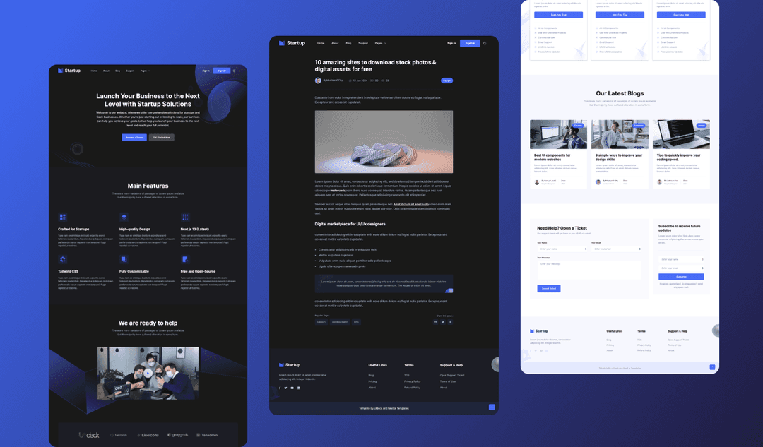 InnovateIQ