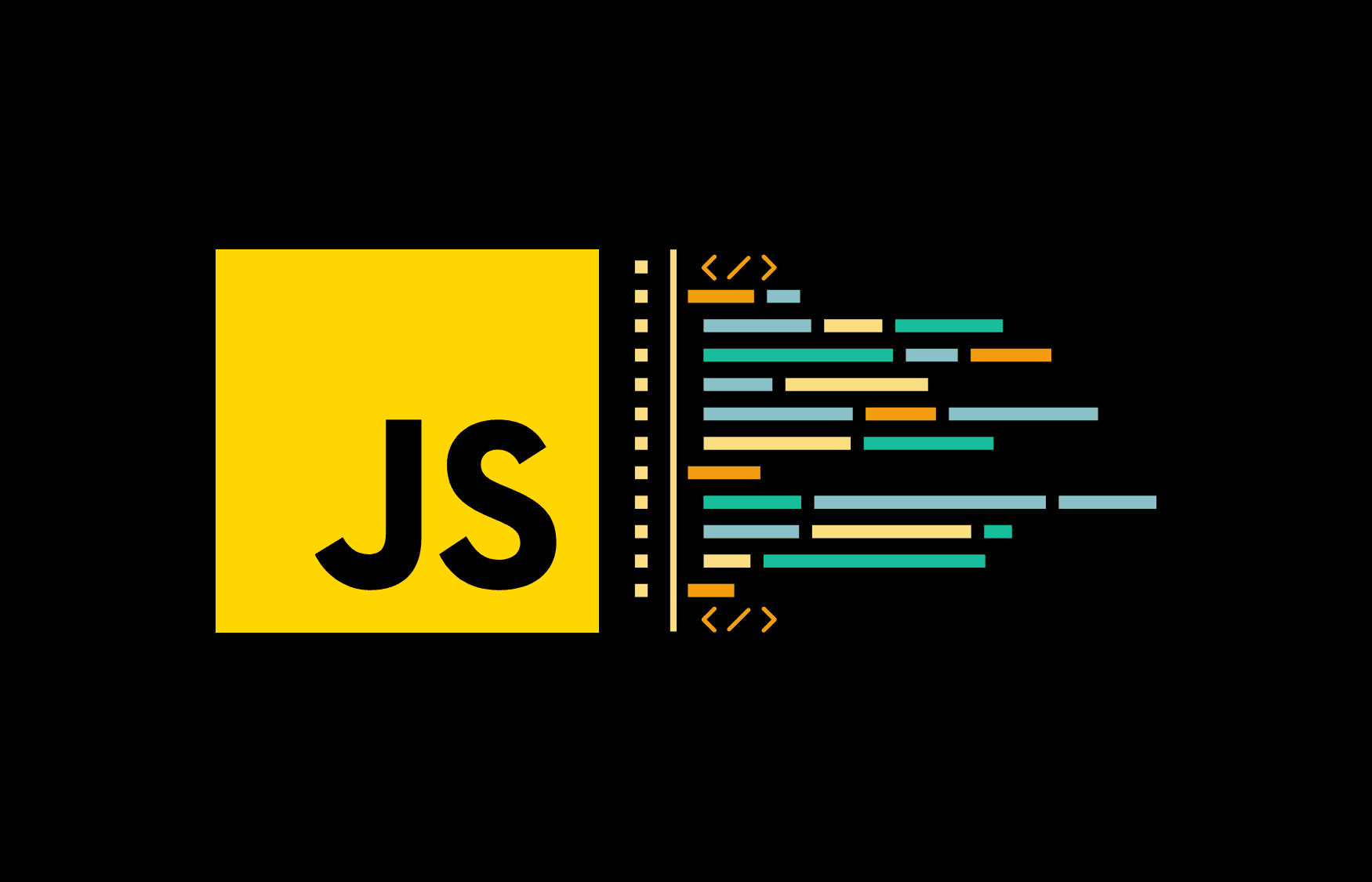 JavaScript Optimization Techniques for Fast Web Performance