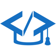 AlgoMaster — Algorithms Learning Platform